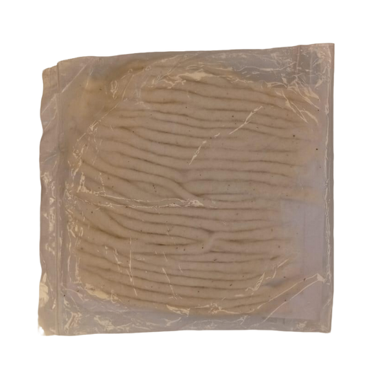 Cotton Wick ( Wick for Diya)