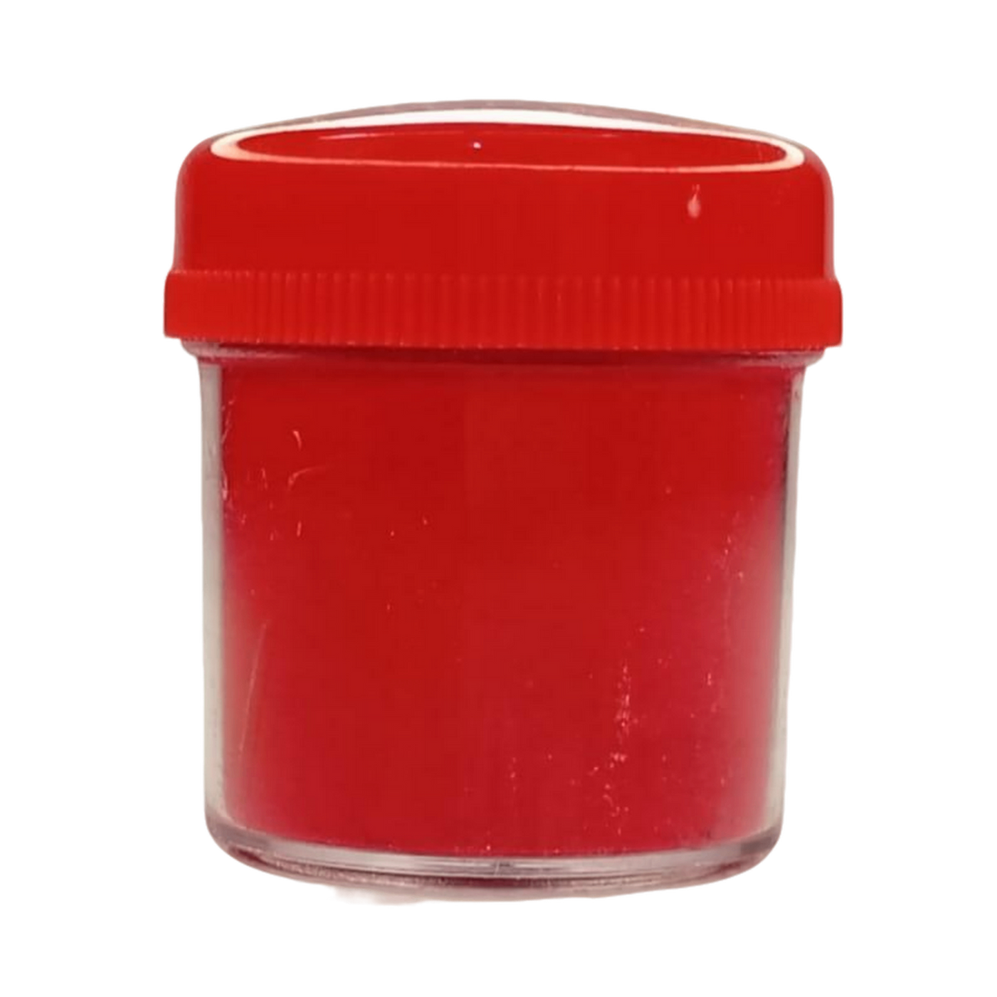 KumKum (Gulal Powder)