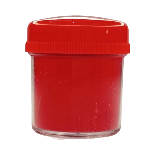KumKum (Gulal Powder)